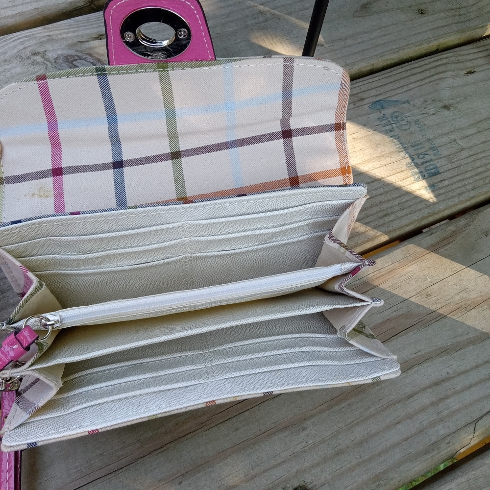 Wallet - Picture 13 of 14